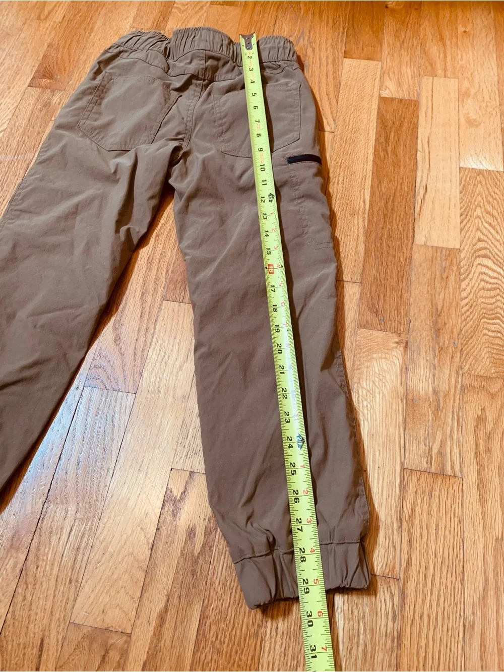 Old Navy boys size